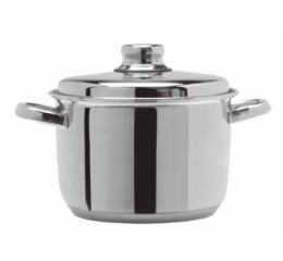 INOX