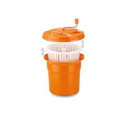 INOX