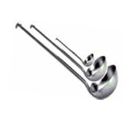 INOX