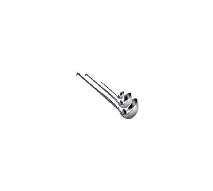 INOX
