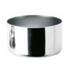 INOX