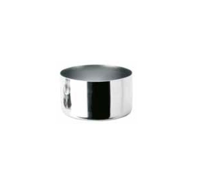 INOX