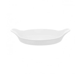 PORCELANA