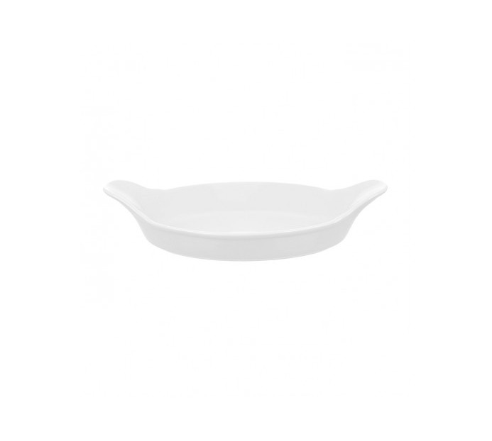 PORCELANA