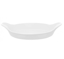 PORCELANA