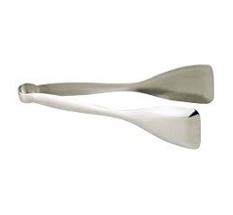 INOX
