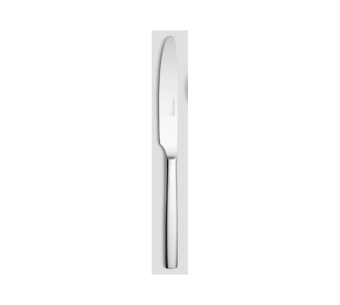 INOX