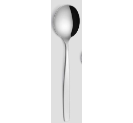 INOX