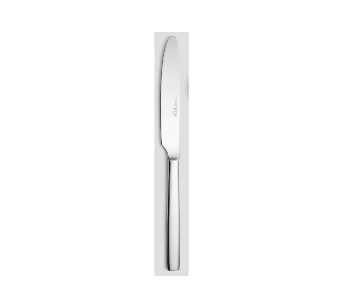 INOX