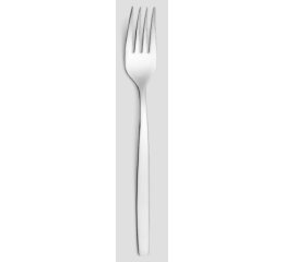 INOX