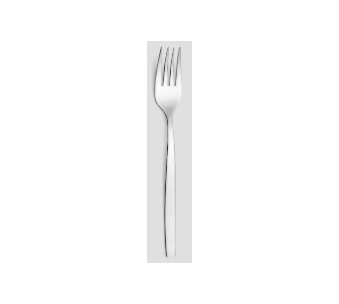 INOX
