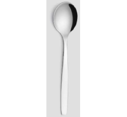INOX