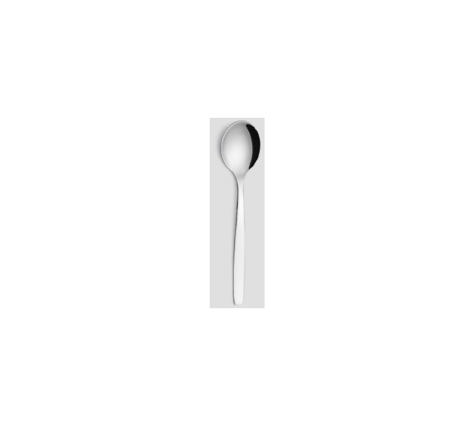 INOX