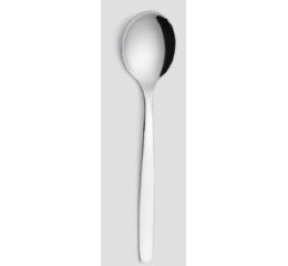 INOX