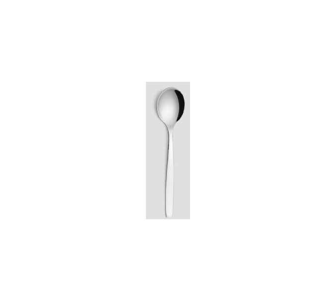 INOX