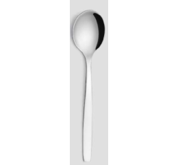 INOX