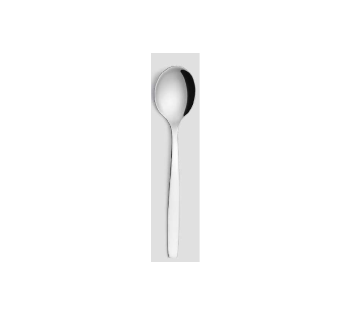 INOX