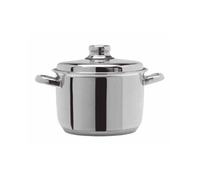 INOX