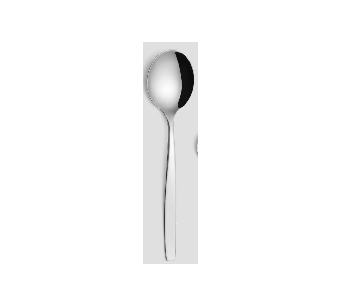 INOX
