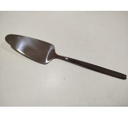INOX