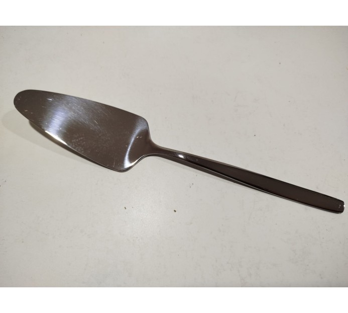 INOX