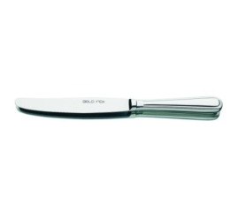 INOX