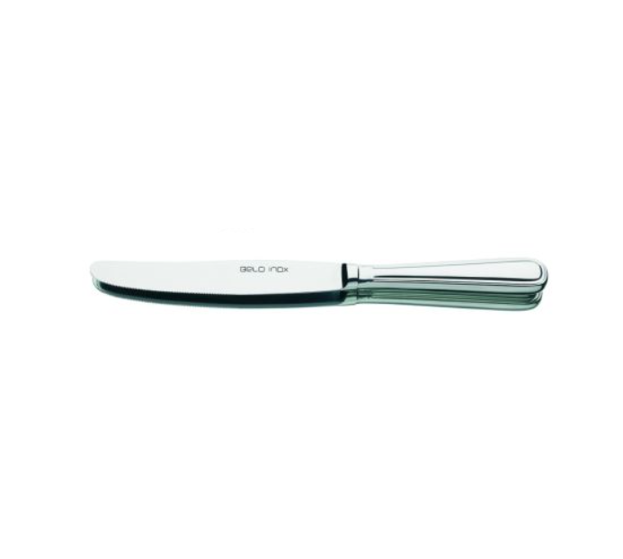 INOX