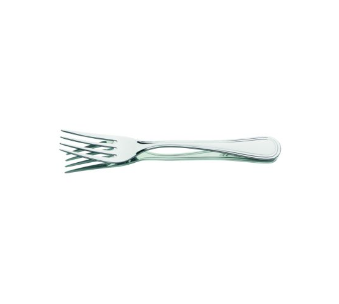 INOX