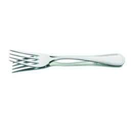 INOX