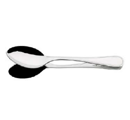 INOX