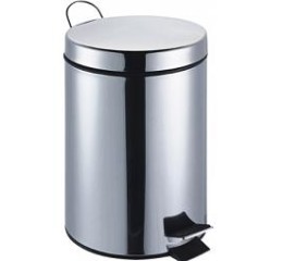 INOX