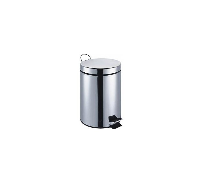 INOX