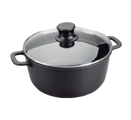 INOX