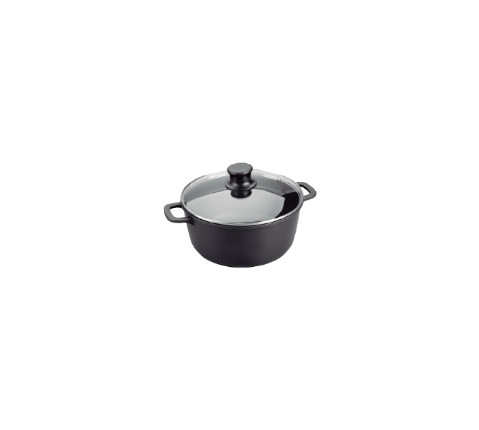 INOX