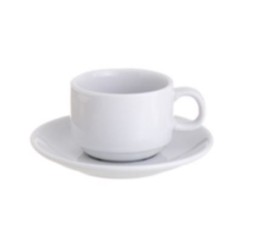 PORCELANA