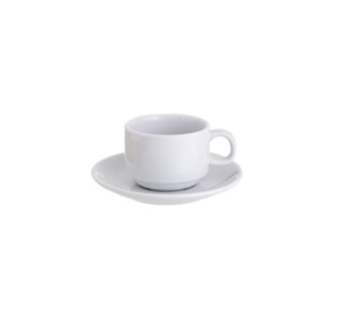 PORCELANA