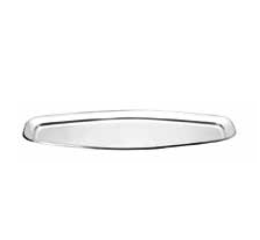 INOX