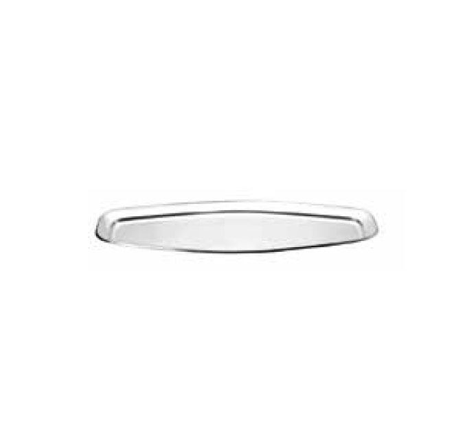 INOX