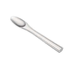 INOX