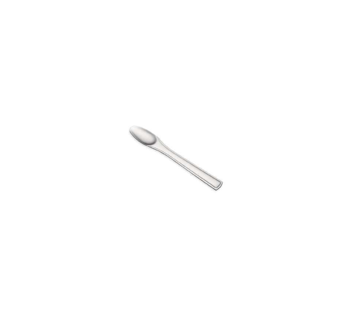INOX