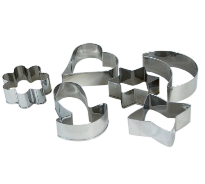 INOX