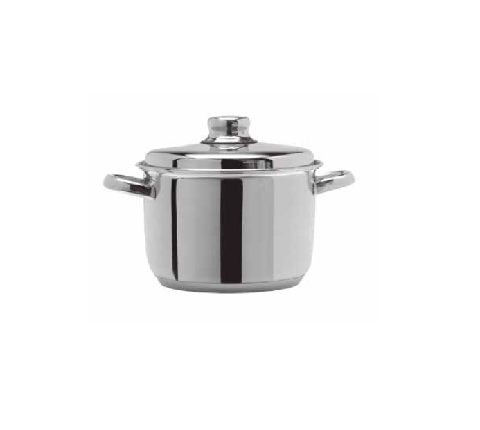INOX