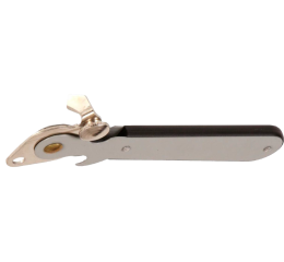 INOX