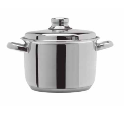 INOX