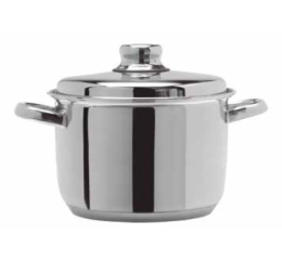 INOX