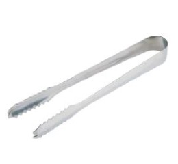INOX