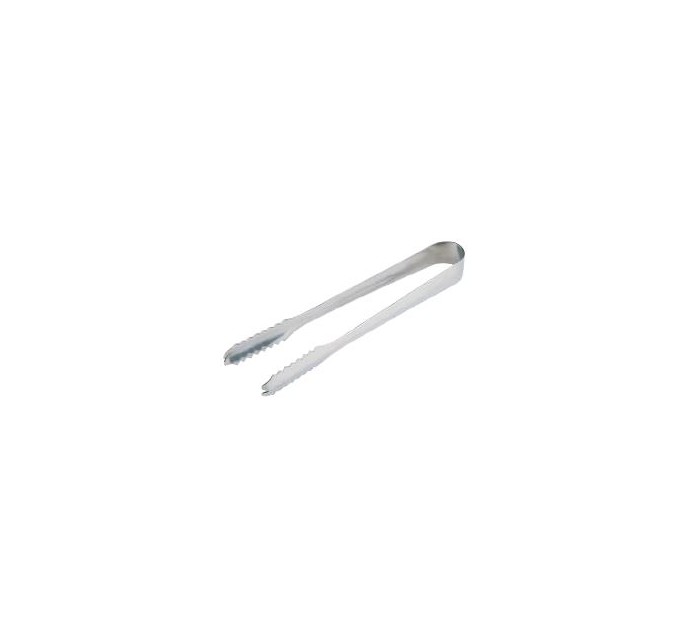 INOX