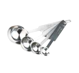 INOX