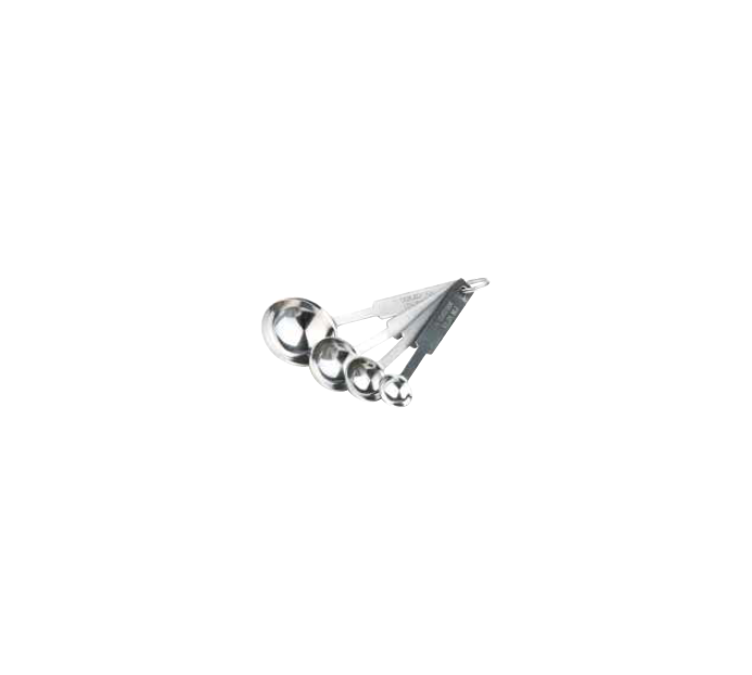 INOX