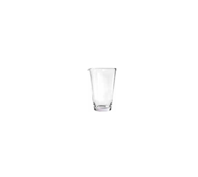 PLÁSTICOS